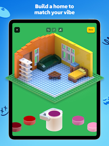LEGO® Play screenshot 2
