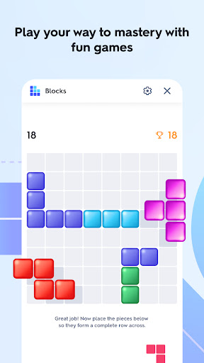 Quizlet: More than Flashcards screenshot 3