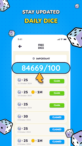 Sticker GO! screenshot 4