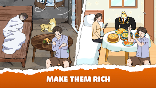 Tricky Prank: Brain Quest screenshot 6
