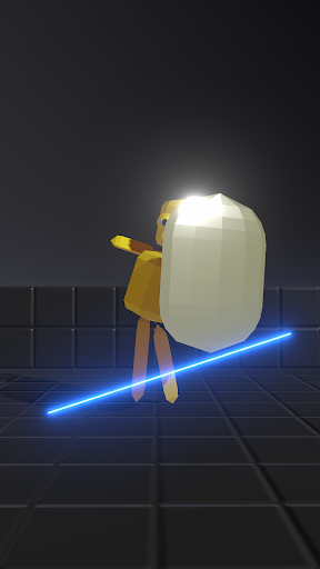 Shuriken Cut screenshot 3