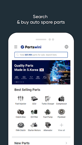 Autowini screenshot 3