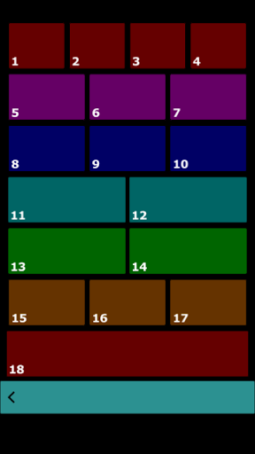 iDaft Jamming-Daft Punk Sounds screenshot 6