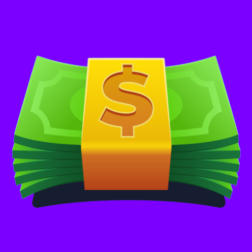 PLAYTIME Rewards - Make Money