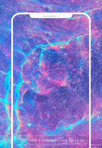 Glitter Wallpapers Sparkling screenshot 10