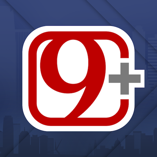News 9