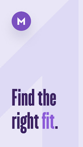 Monster Job Search screenshot 6