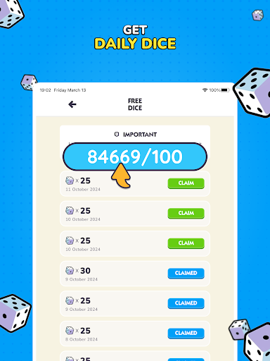 Sticker GO! screenshot 15