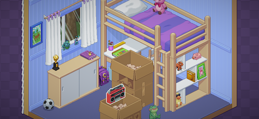 Unpacking screenshot 4