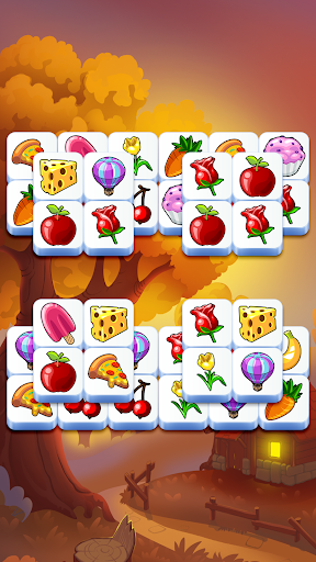Tile Club - Match Puzzle Games screenshot 10