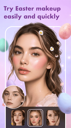 AI Photo Enhancer - PixLift screenshot 8