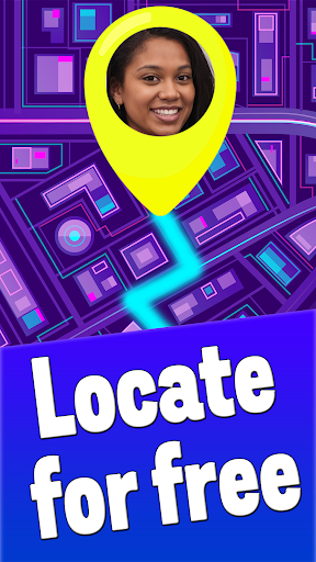 Locate Mobile by Number screenshot 4