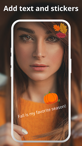Phone Mirror app - True Mirror screenshot 11