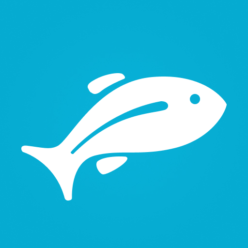 Fishbox - Smart Fishing App