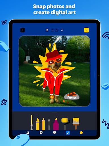 LEGO® Play screenshot 15
