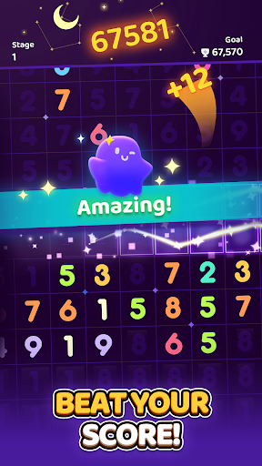 Number Master - Number Game screenshot 12