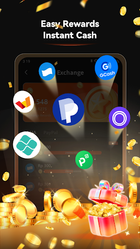 DramaRush screenshot 2