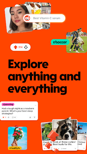 Reddit screenshot 3