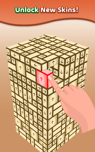 Tap Away screenshot 12