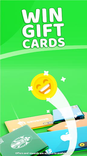 Cash’em All: Play & Win screenshot 5