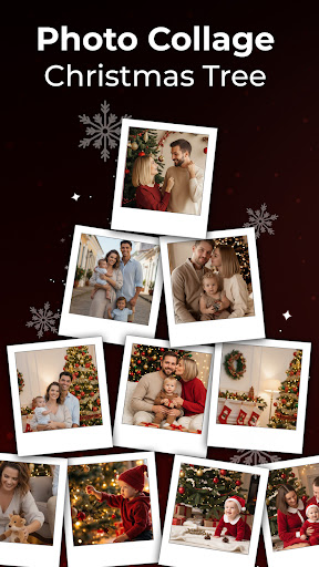 Picshiner - AI Photo Editor screenshot 3