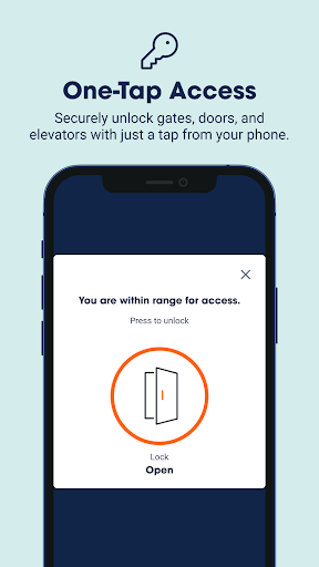 Public Storage screenshot 9