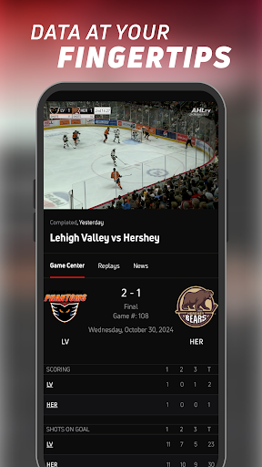 FloSports: Watch Live Sports screenshot 20