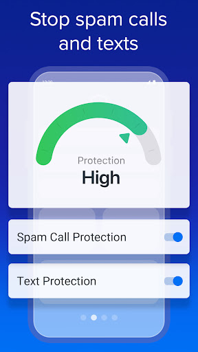 YouMail: Block Spam on Android screenshot 9