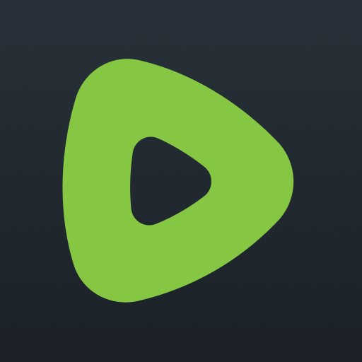 Rumble: Stream & Watch Videos