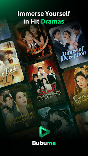 LuckyDrama screenshot 4