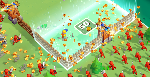 XP Hero screenshot 17