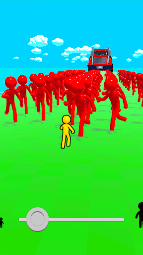 ScaleMan screenshot 1