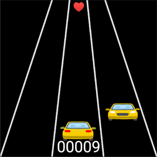 Tunnel Racer - Evade the cars screenshot 13