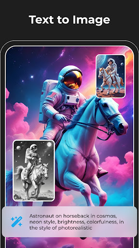 Magic Eraser - Remove Objects screenshot 7