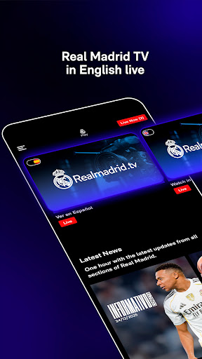 RM Play screenshot 15
