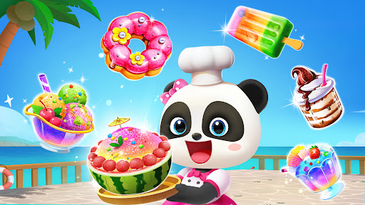 BabyBus Kids: Play & Learn screenshot 12