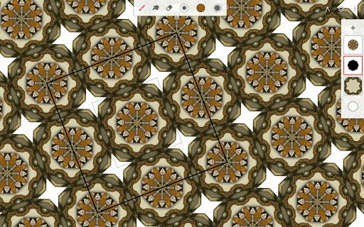 Infinite Painter screenshot 15