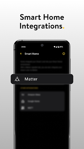Nuki Smart Lock screenshot 6