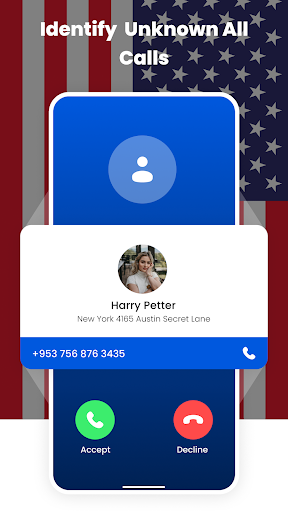 Number Locator- Call Location screenshot 16
