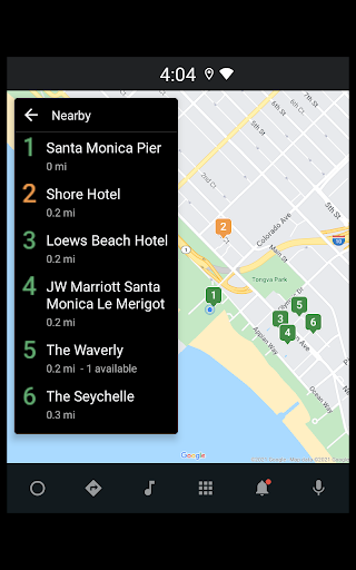 PlugShare - EV & Tesla Map screenshot 14