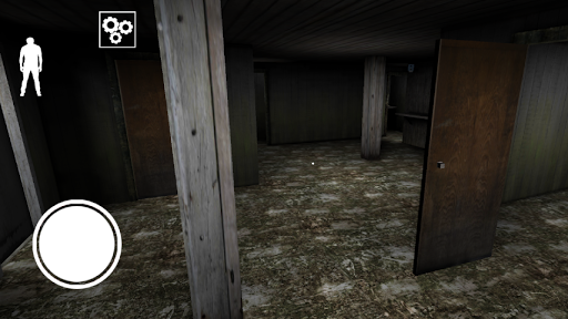 Granny: Chapter Two screenshot 9