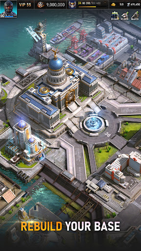 Age of Origins screenshot 15