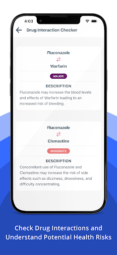 Pill Identifier - Pro screenshot 6