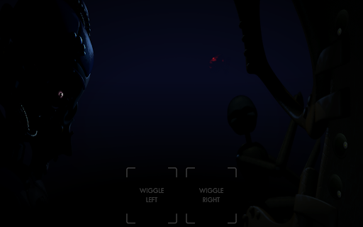 Five Nights at Freddy's: SL screenshot 7