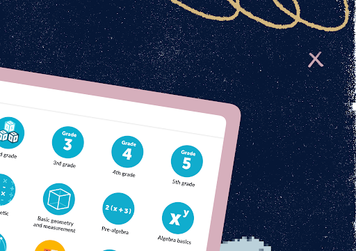 Khan Academy screenshot 18