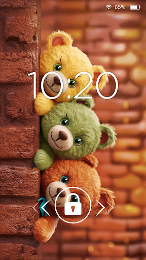 Beautiful Wallpapers 4K screenshot 10