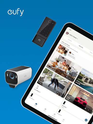 eufy screenshot 6