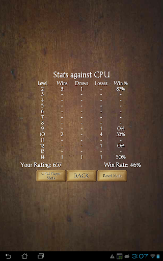 Euchre Pro screenshot 21