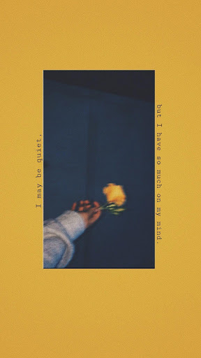 aesthetic background screenshot 5