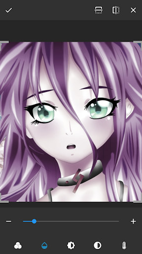 Drawing Pad Lite  - Artbook screenshot 8